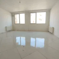 ۸۵متری دوم با آسانسور حسابی جنوبی (ولایت۲)|فروش آپارتمان|مشهد, شهرک رازی (شهرک غرب)|دیوار