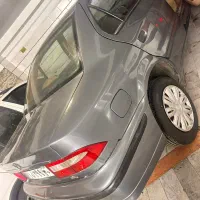 سمند LX مدل ۸۶|خودرو سواری و وانت|کرج, مهرویلا شمالی|دیوار