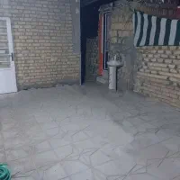 طبقه۲ ورودی مجزا ۳خواب فاز۱الزهرا(س)|اجارهٔ آپارتمان|داراب, |دیوار