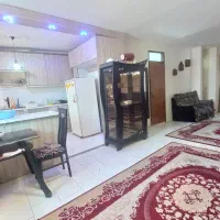 فروش-واحد-85-متر-خیابان-تهران