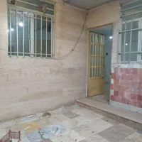 رهن خانه ویلایی ۱۰۳ متری ۱ خوابه در منجیل آباد|اجارهٔ خانه و ویلا|رباط‌کریم, منجیل آباد|دیوار