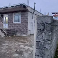 245-ویلا-ساحلی-بنا-90-متر