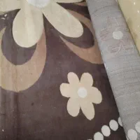 فرش فروشی|فرش|ایرانشهر, |دیوار