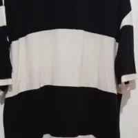 تعداد لباس پسرانه95تا280 به علت مهاجرت|لباس|قرچک, زیبا شهر|دیوار