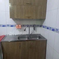 سینک و آبچکان