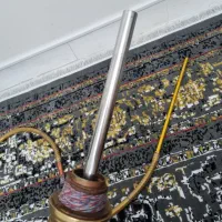 قلیان قلیوون|کلکسیون و سرگرمی|تهران, امامت|دیوار