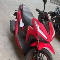 طرح کلیک ۱۵۰