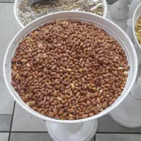 پایه گلدونی اجیل اهنی قنادی|فروشگاه و مغازه|کرمانشاه, |دیوار