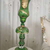 یک جفت لاله