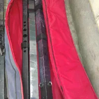 کرین کبرقی ادیسون ۴ متری و‌۶ متری|دوربین عکاسی و فیلم‌برداری|قوچان, |دیوار