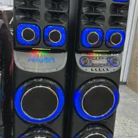 اسپیکرر ارگون argonدر مدل های مختلف