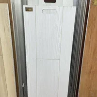 پارکت(لمینت)و کفپوش|عمده‌فروشی|اصفهان, جاوان|دیوار