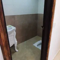 فروش آپارتمان ۱۱۶متری انصاری ارشاد خیابان شهدا|فروش آپارتمان|رشت, گلباغ نماز|دیوار