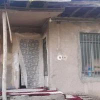 خونه ویلایی