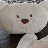 سرویس خواب نوزاد خارجی