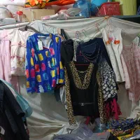 انواع کیف وکفش|کیف، کفش، کمربند|دزفول, |دیوار