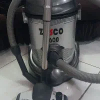 جاروبرقی 3600