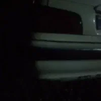 پژوپارس‌‌مدل87رنگ‌سفیددوررنگ‌‌بفروش‌میرسدقیمت280|خودرو سواری و وانت|بم, |دیوار