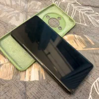گوشی موبایل x9b|موبایل|نوشهر, |دیوار
