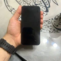 آیفون ۱۳نرمال|موبایل|فردیس, فردیس|دیوار