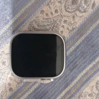 ساعت اپل واچ|ساعت|آستانه اشرفیه, |دیوار