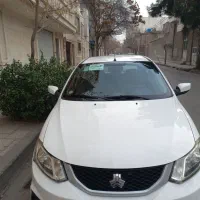 ساینا ۱۴۰۱S