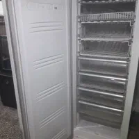 فریزر|فروشگاه و مغازه|چهارباغ, |دیوار