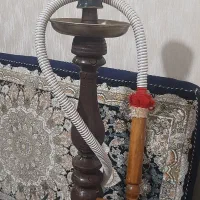 قلیون