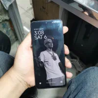 گوشی شیائومی note 11 pro plus|موبایل|اصفهان, برازنده|دیوار