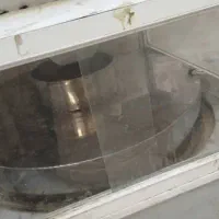 دستگاه ارده|فروشگاه و مغازه|مشهد, سجادیه|دیوار