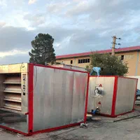 خرید و فروش ماشین آلات قنادی و نان فانتزی