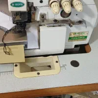 چرخ پاکدوز درحدنو