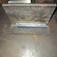 جوشکاری سیار