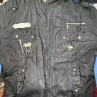 کاپشن درحد نو