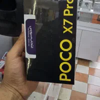 گوشی|موبایل|قم, شهر قائم|دیوار