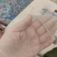 جوراب شلواری جنس خارجی|لباس|کرمانشاه, |دیوار
