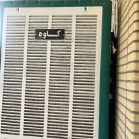 کولر آبی۸۰۰۰هزار کاوه