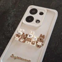 گوشی ردمی نوت 13پرو