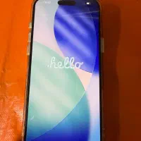 Iphone 17promax 256gb zaa|موبایل|تهران, فردوس|دیوار