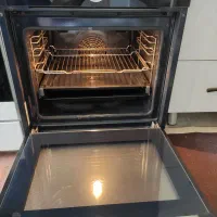 فر برقی توکار بوش مدل BOSCH HBG6764B1|اجاق گاز و لوازم برقی پخت‌وپز|تهران, جمال‌زاده|دیوار