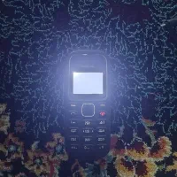 موبایل نوکیا ساده|موبایل|مشهد, امیر|دیوار