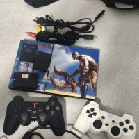 ps2