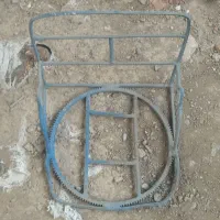 تاب آهنی|اسباببازی|خمینیشهر, |دیوار