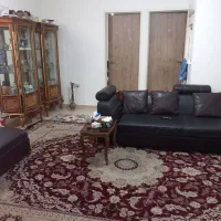 خانه 65 متری سند دار