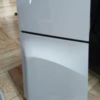 Ps5|کنسول، بازی ویدئویی و آنلاین|الیگودرز, |دیوار