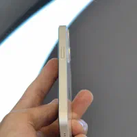 iphone 13|موبایل|مشهد, چهنو|دیوار