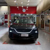 mazda EZ60  برد افزا