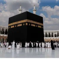 فروش فیش حج