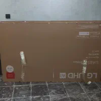 کارتون تلویزیون