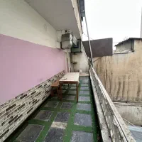 قلهک/۱۳۶ متر /۲ خوابه /اداری|اجارهٔ دفتر کار، اتاق اداری، مطب|تهران, قلهک|دیوار